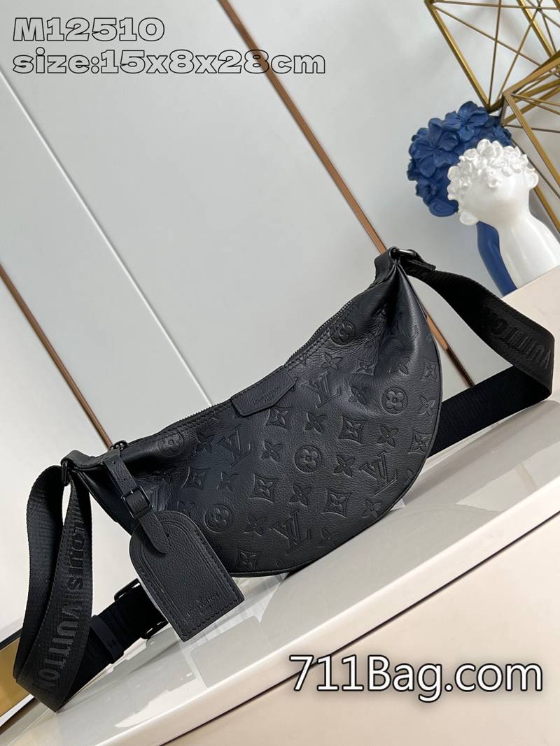 原版一比一Louis Vuitton M12510 做工細緻精品包款 高仿LV精品真皮包15x8x28.5cm 原版一比一Louis Vuitton M12510 做工細緻精品包款 高仿LV精品真皮包15x8x28.5cm