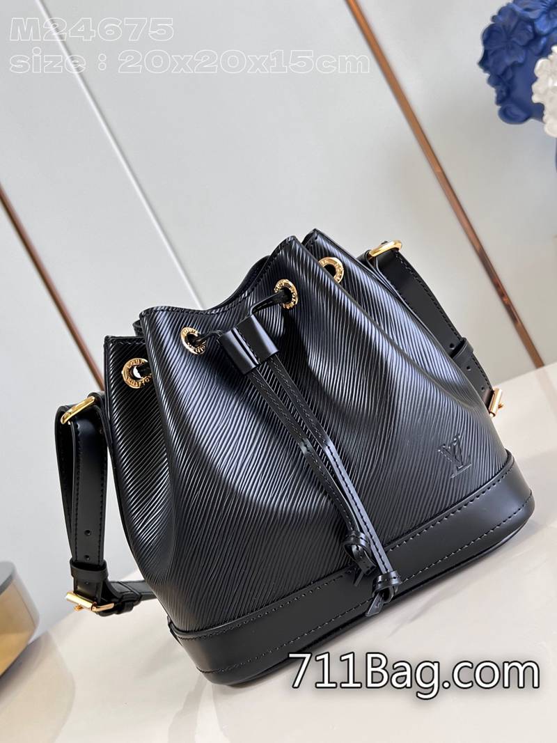 原版一比一LV M24675黑 頂級手工打造精品包 精仿LV柔軟真皮包實用的可拆卸手拿包內部配有配飾。尺寸:20×20×15cm 原版一比一LV M24675黑 頂級手工打造精品包 精仿LV柔軟真皮包實用的可拆卸手拿包內部配有配飾。尺寸:20×20×15cm