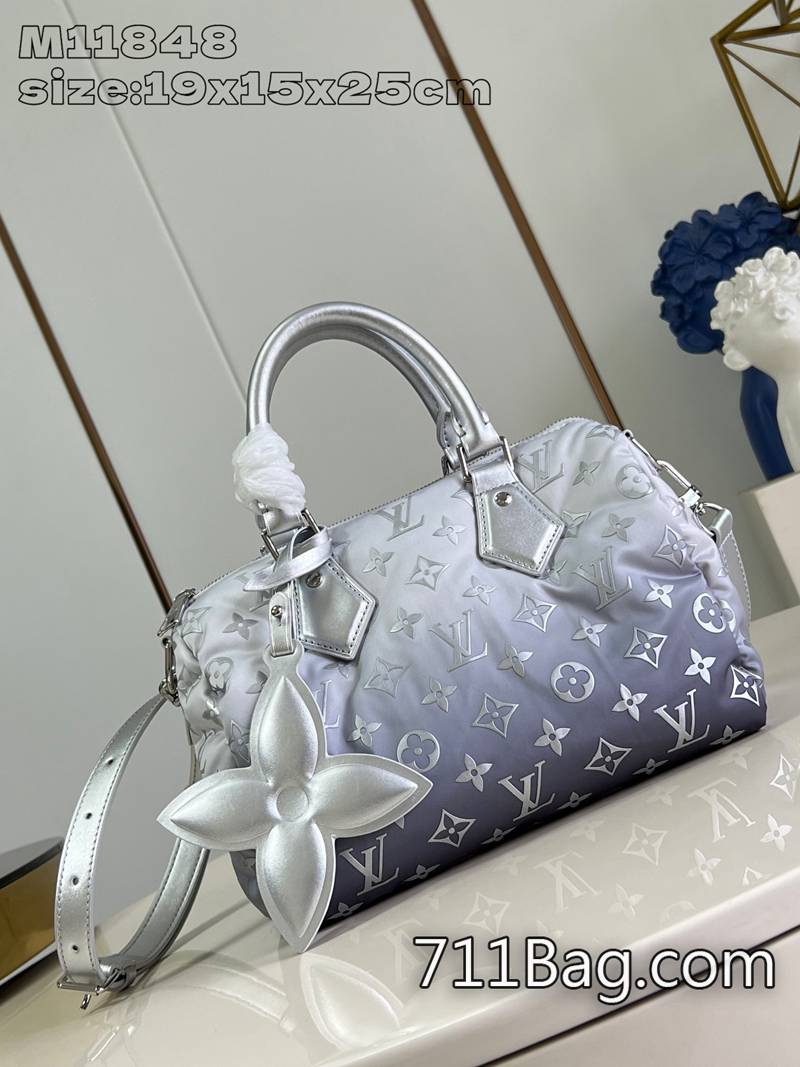 精品LV M11848 手感柔軟高質感包包 精仿LV牛皮單肩包19x15x25cm 精品LV M11848 手感柔軟高質感包包 精仿LV牛皮單肩包19x15x25cm