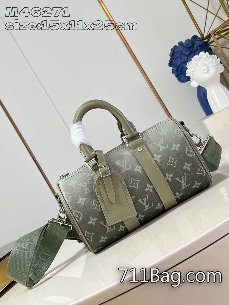 超3ALV M46271漸變 原版細節極致還原 精品LV百搭必備包15x11x25cm 超3ALV M46271漸變 原版細節極致還原 精品LV百搭必備包15x11x25cm