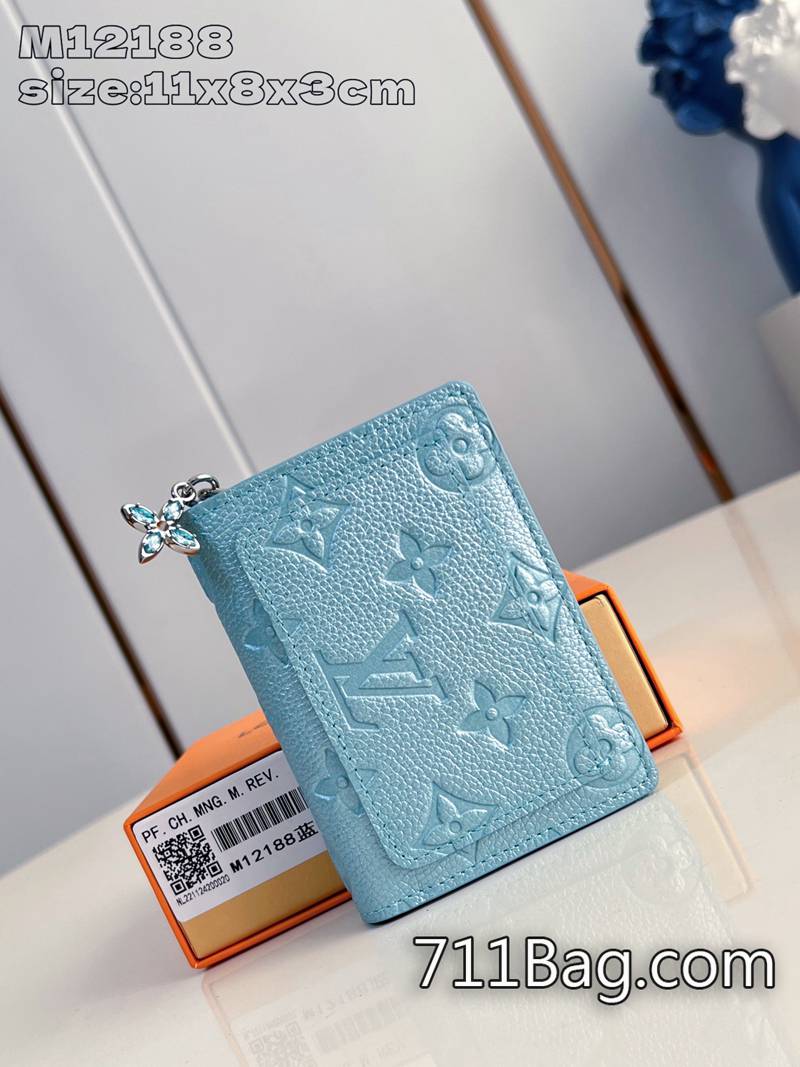 頂級高仿LV M12188藍 真皮手工高端精品 A貨LV水桶包熱賣11x8.5x3.5cm 頂級高仿LV M12188藍 真皮手工高端精品 A貨LV水桶包熱賣11x8.5x3.5cm