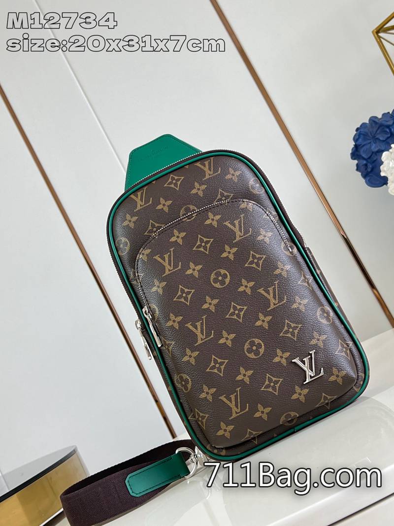 A貨Louis Vuitton M12734 高品質真皮一比一 精仿LV肩背水桶包size:20x31x7cm A貨Louis Vuitton M12734 高品質真皮一比一 精仿LV肩背水桶包size:20x31x7cm