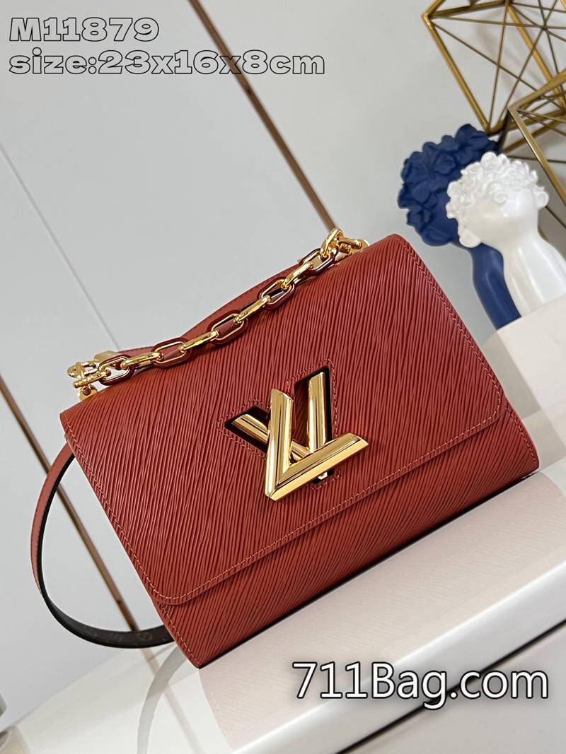 頂級高仿LV M11879棕 手工縫線完美包包 超3A LV背包款23x16x8cm 頂級高仿LV M11879棕 手工縫線完美包包 超3A LV背包款23x16x8cm
