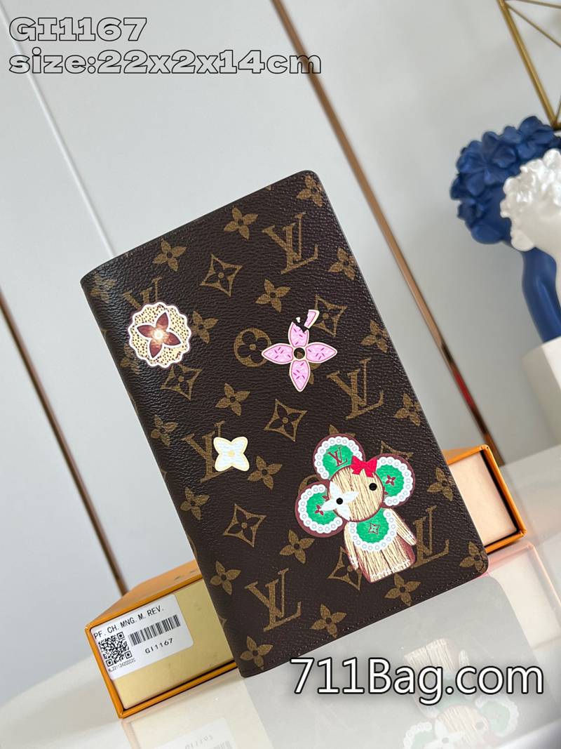 原版一比一LV GI1167 頂級進口皮手感柔軟 原單LV原版五金包22.5x2x14cm 原版一比一LV GI1167 頂級進口皮手感柔軟 原單LV原版五金包22.5x2x14cm