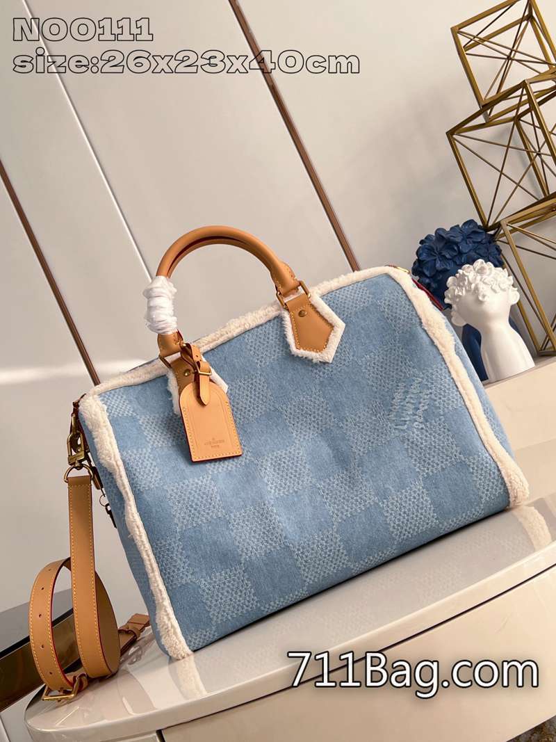 原版一比一LV N00111 做工超精細高端定製 精品LV復古設計包26x23x40cm 原版一比一LV N00111 做工超精細高端定製 精品LV復古設計包26x23x40cm