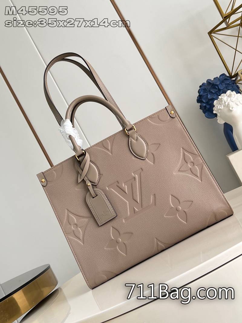 精品LV M45595灰壓花 超高做工還原真品 高仿LV品牌復古包詳細特征35x27x14cm 精品LV M45595灰壓花 超高做工還原真品 高仿LV品牌復古包詳細特征35x27x14cm