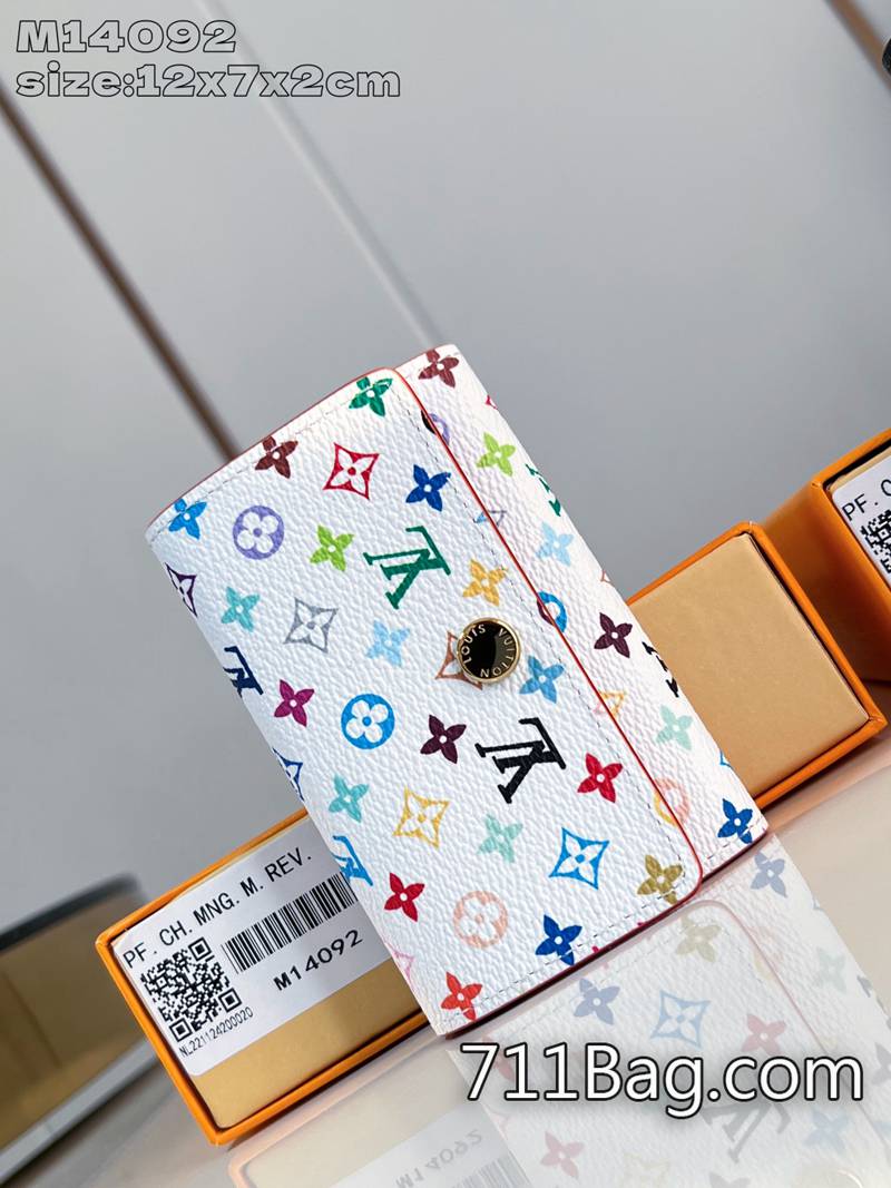 一比一LV M14092白彩 高仿也能有好做工 一比一LV質感托特包12x7x2cm 一比一LV M14092白彩 高仿也能有好做工 一比一LV質感托特包12x7x2cm