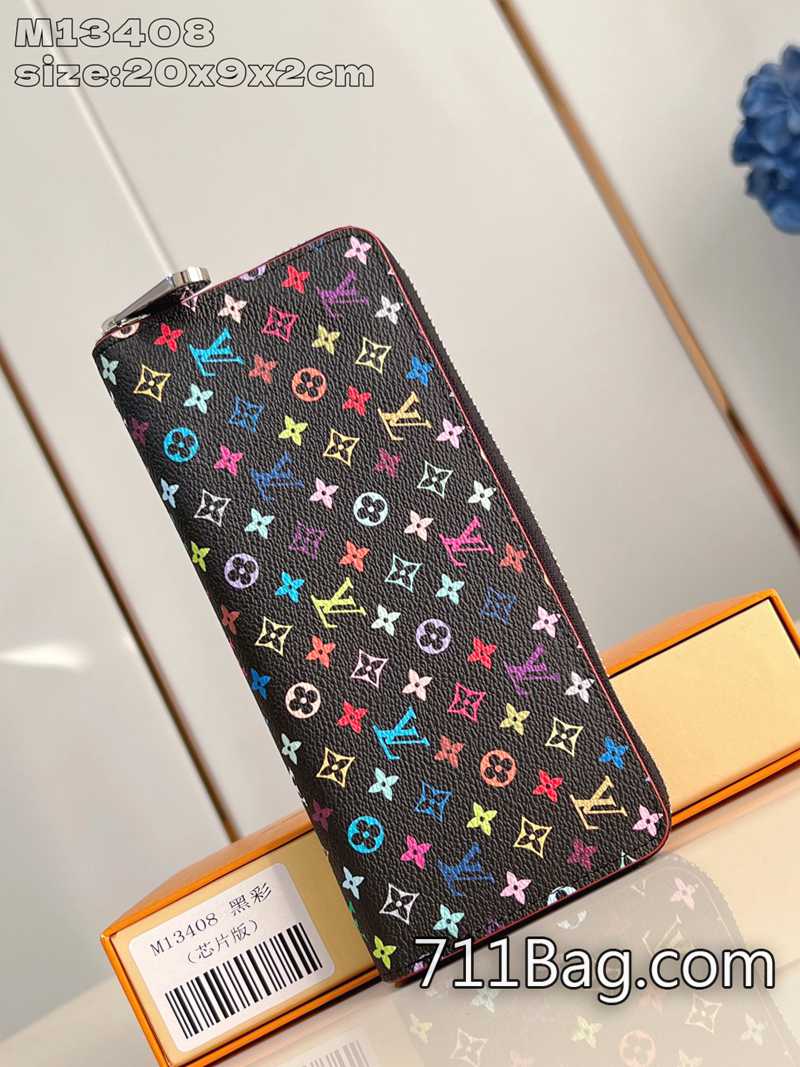 頂級A貨LV M13408黑彩 高質量五金配件包包 精品LV單肩包20x9x2cm 頂級A貨LV M13408黑彩 高質量五金配件包包 精品LV單肩包20x9x2cm