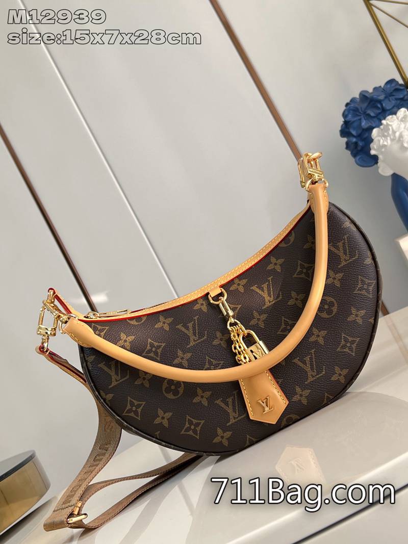 精仿LV M12939 精品做工頂級還原 精仿LV精品包15x7x28cm 精仿LV M12939 精品做工頂級還原 精仿LV精品包15x7x28cm
