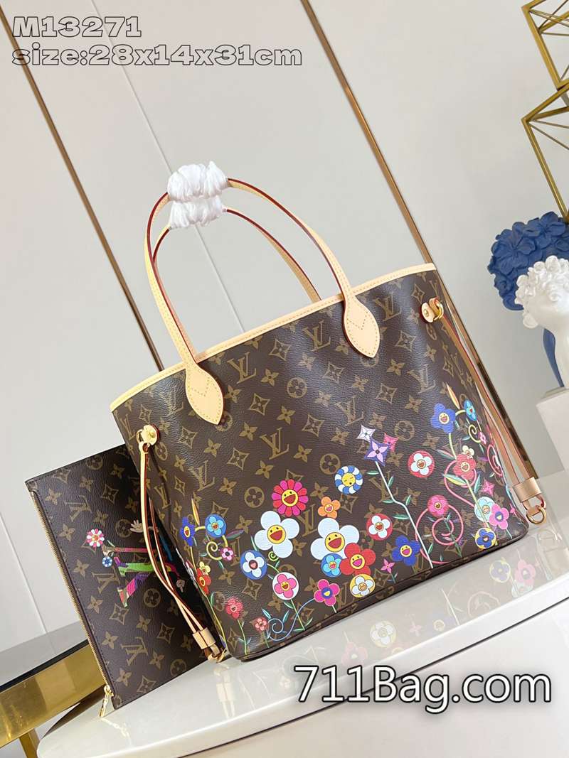 精品高仿LV M13271 完美對版精品包包 原單LV官方同款包28x14x31cm 精品高仿LV M13271 完美對版精品包包 原單LV官方同款包28x14x31cm