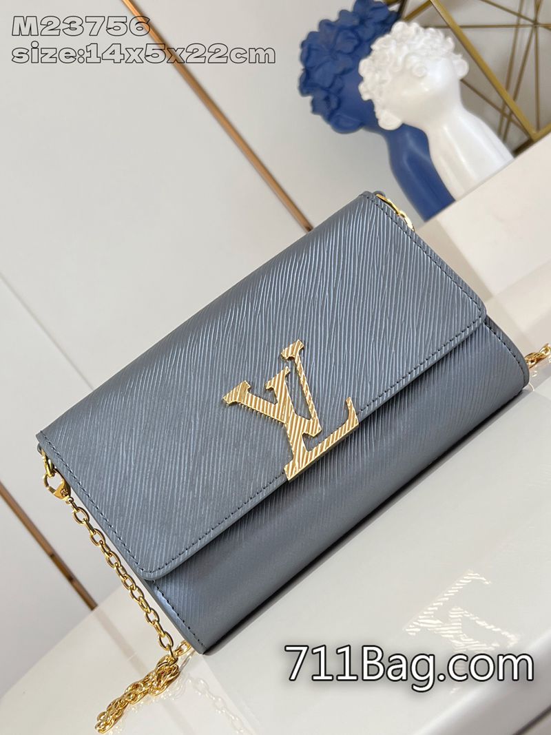 高仿LV M23756灰黑 完美手工細節高仿包 精仿LV新款手袋14x5x22cm 高仿LV M23756灰黑 完美手工細節高仿包 精仿LV新款手袋14x5x22cm