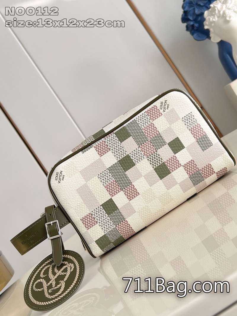 頂級高仿LV N00112 做工嚴格打磨質感 精仿LV精品包13x12x23cm 頂級高仿LV N00112 做工嚴格打磨質感 精仿LV精品包13x12x23cm
