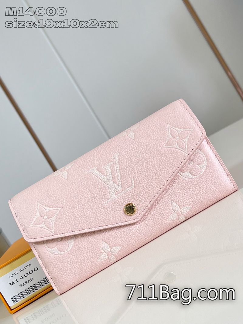 頂級一比一LV M14000粉絲印 真皮氣質通勤手袋 一比一LV旅行包19x10.5x2cm 頂級一比一LV M14000粉絲印 真皮氣質通勤手袋 一比一LV旅行包19x10.5x2cm
