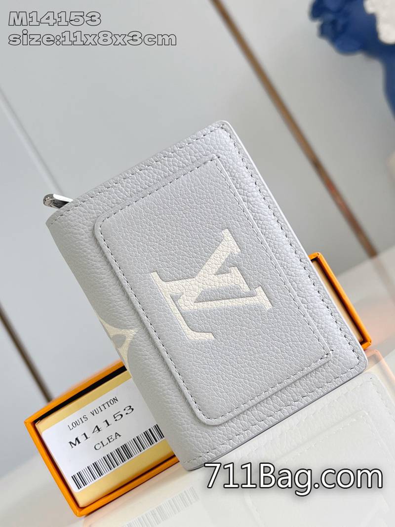 頂級超3ALV M14153 完美對版精品包包 A貨LV水桶包熱賣11x8.5x3.5cm 頂級超3ALV M14153 完美對版精品包包 A貨LV水桶包熱賣11x8.5x3.5cm