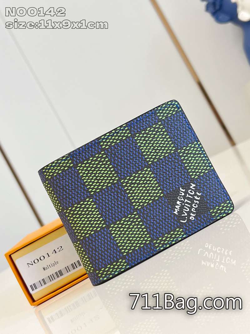 頂級A貨路易威登 N00142 高質量五金配件包包 A貨LV高質量仿品11.5x9x1.5cm 頂級A貨路易威登 N00142 高質量五金配件包包 A貨LV高質量仿品11.5x9x1.5cm