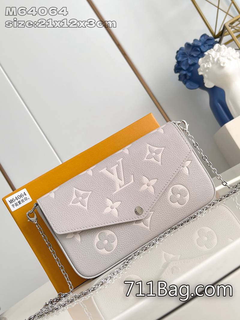 精品A貨LV M64064芋泥紫絲印 做工超精細高端定製 A貨LV經典托特包21x12x3cm 精品A貨LV M64064芋泥紫絲印 做工超精細高端定製 A貨LV經典托特包21x12x3cm