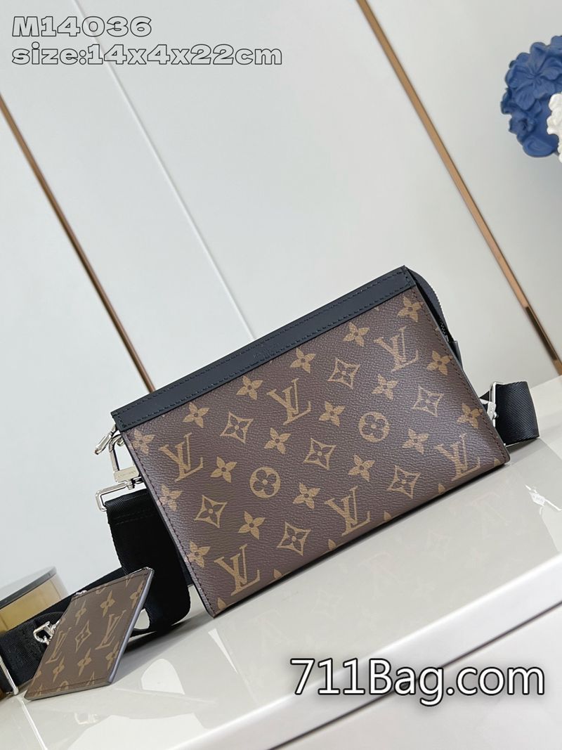 精品LV M14036老花 完美復刻細節包包 高仿LV包包推薦充裕空間可放入智能手機和錢夾,可拆卸並調節的織物肩帶提供舒適肩背體驗。14.5x4.5x22cm 精品LV M14036老花 完美復刻細節包包 高仿LV包包推薦充裕空間可放入智能手機和錢夾,可拆卸並調節的織物肩帶提供舒適肩背體驗。14.5x4.5x22cm
