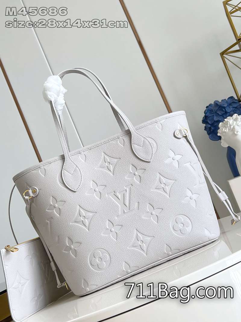 精仿LV M45686芋泥紫壓花 細節控必入精品女包 高仿LV品牌包28x14x31cm 精仿LV M45686芋泥紫壓花 細節控必入精品女包 高仿LV品牌包28x14x31cm