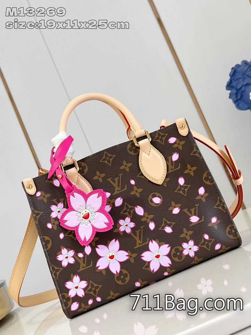超3ALV M13269 優質包包細節精緻 一比一LV多功能包包19x11.5x25cm 超3ALV M13269 優質包包細節精緻 一比一LV多功能包包19x11.5x25cm