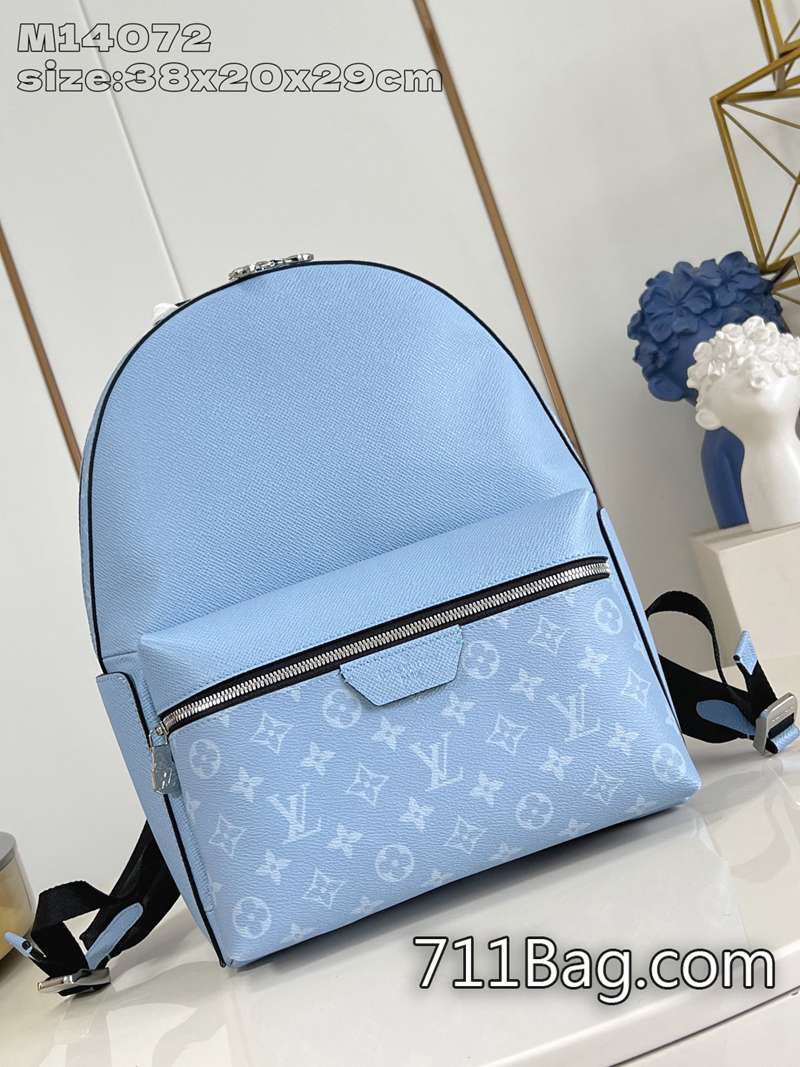 一比一LV M14072 高仿包做工堪比專櫃 高仿LV時尚流行款38x20x29cm 一比一LV M14072 高仿包做工堪比專櫃 高仿LV時尚流行款38x20x29cm