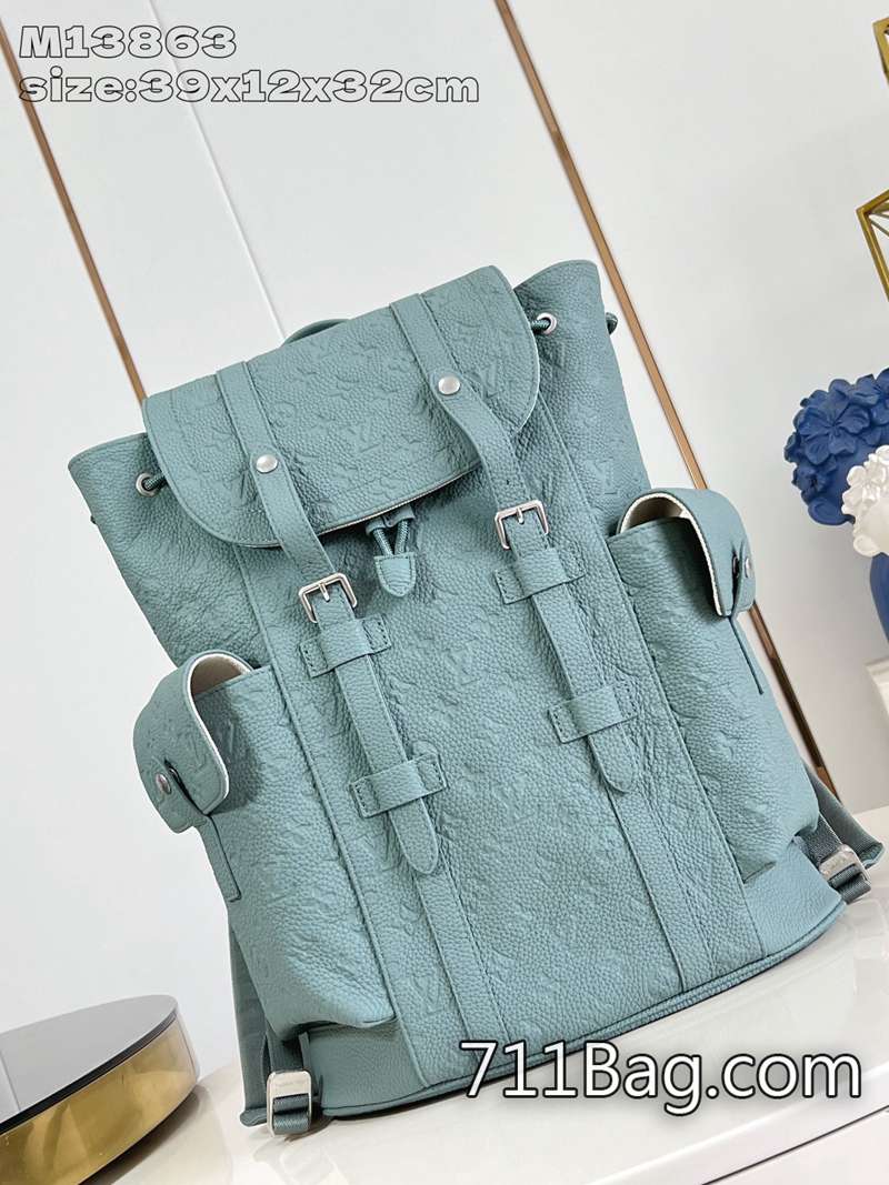 頂級高仿LV M13863 高品質五金無色差 高仿LV限定設計款39x12x32cm 頂級高仿LV M13863 高品質五金無色差 高仿LV限定設計款39x12x32cm