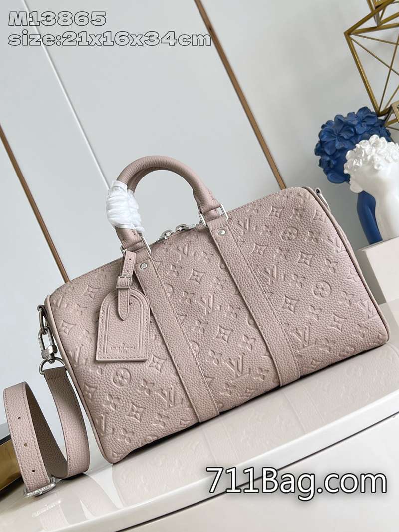 高仿LV M13865米黃 質感與手感兼具包包 高仿LV精品水桶包21x16x34cm 高仿LV M13865米黃 質感與手感兼具包包 高仿LV精品水桶包21x16x34cm