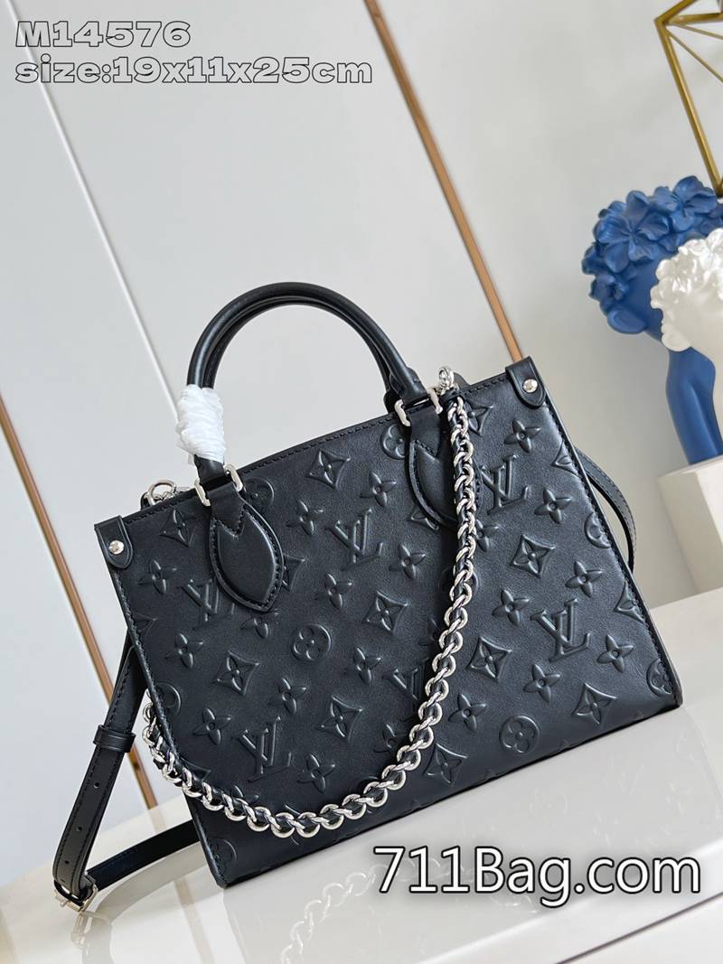 精品Louis Vuitton M14576 精品級手工縫製包 一比一LV潮流新款19x11.5x25cm 精品Louis Vuitton M14576 精品級手工縫製包 一比一LV潮流新款19x11.5x25cm