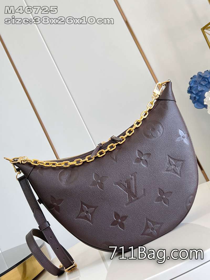 精品高仿LV M46725巧克力壓花 完美質感無瑕皮革 精品LV手拿包熱銷38x26x10cm 精品高仿LV M46725巧克力壓花 完美質感無瑕皮革 精品LV手拿包熱銷38x26x10cm