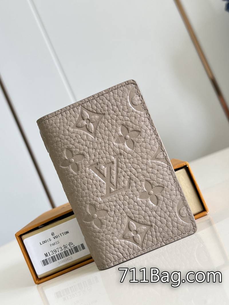 頂級超3ALV M13973灰 超高做工還原真品 精仿LV小方包7.5x11.1x1cm 頂級超3ALV M13973灰 超高做工還原真品 精仿LV小方包7.5x11.1x1cm