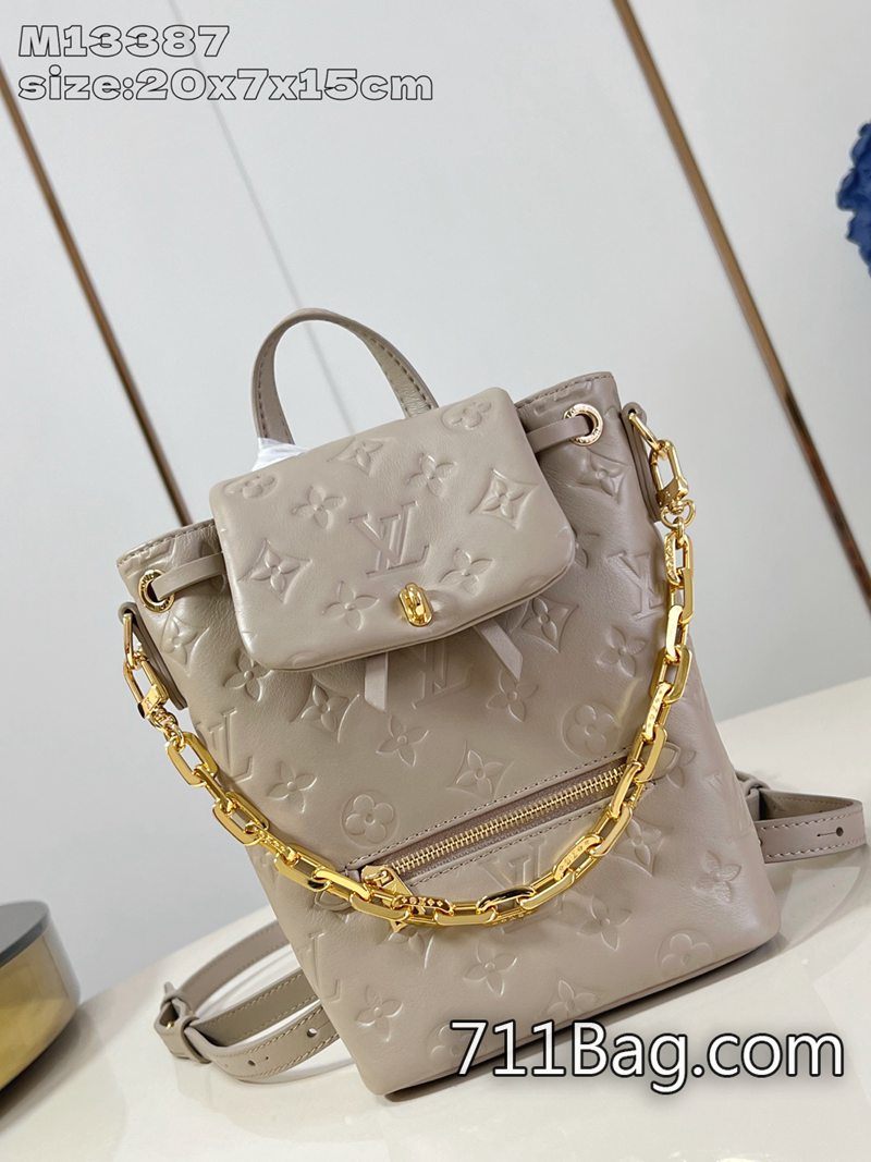 超3ALV M13387灰 精品做工頂級還原 一比一LV正品對版20x7.5x15cm 超3ALV M13387灰 精品做工頂級還原 一比一LV正品對版20x7.5x15cm