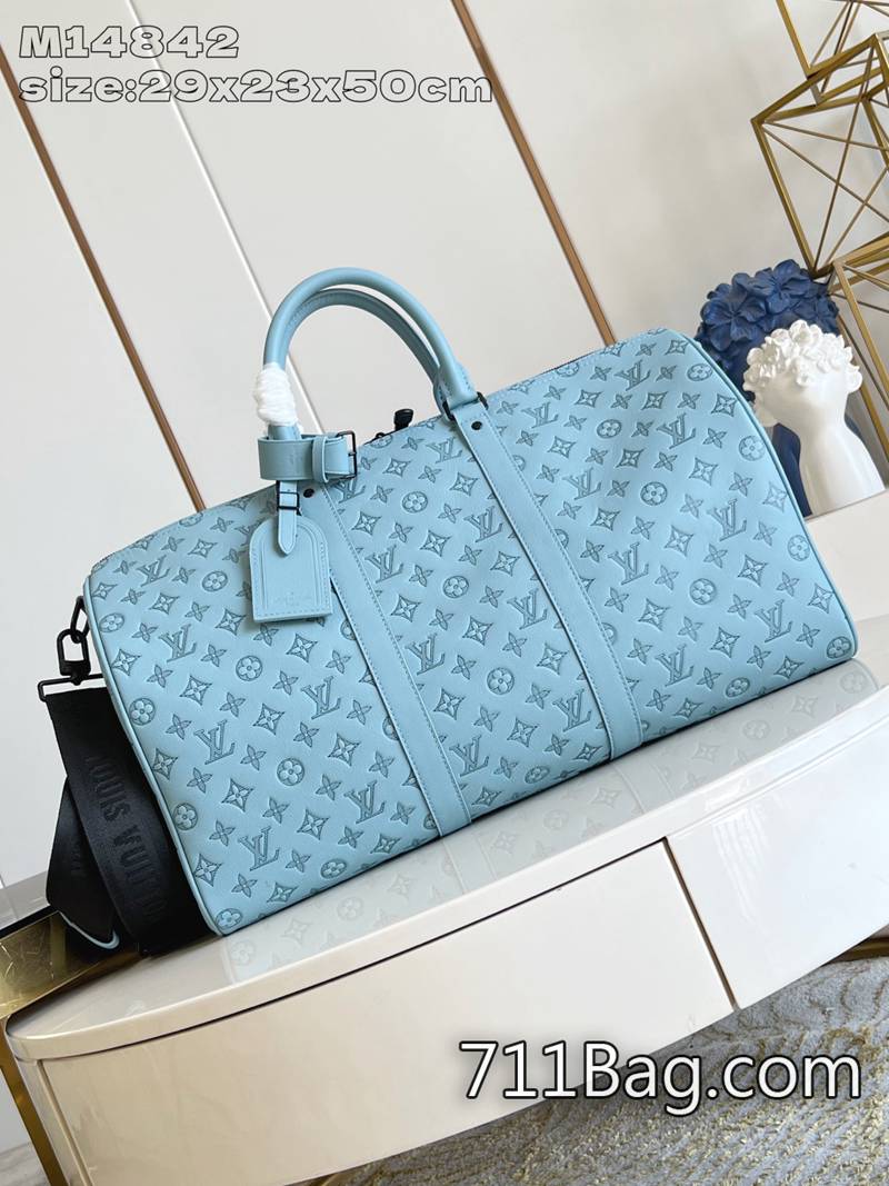 精仿路易威登 M14842 質感爆棚高端女包 A貨LV春夏新款29x23x50cm 精仿路易威登 M14842 質感爆棚高端女包 A貨LV春夏新款29x23x50cm