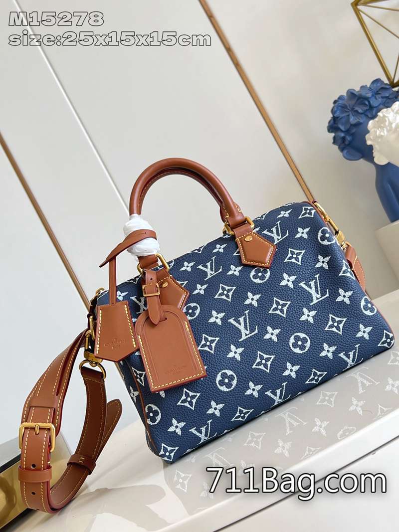 超3ALouis Vuitton M15278寶藍 高仿精品中的精品 精品LV手拿包熱銷25x15x15cm 超3ALouis Vuitton M15278寶藍 高仿精品中的精品 精品LV手拿包熱銷25x15x15cm