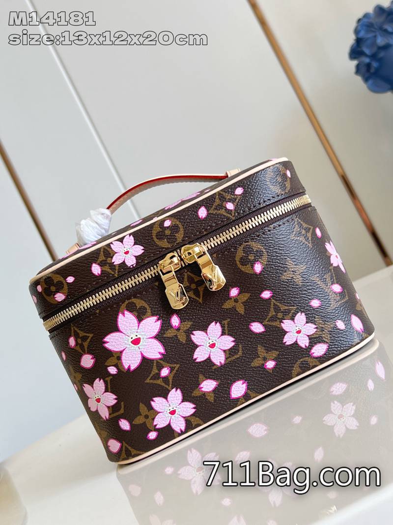 頂級超3ALouis Vuitton M14181 細節到每一針一線 A貨LV包哪裡買13.5x12x20cm 頂級超3ALouis Vuitton M14181 細節到每一針一線 A貨LV包哪裡買13.5x12x20cm
