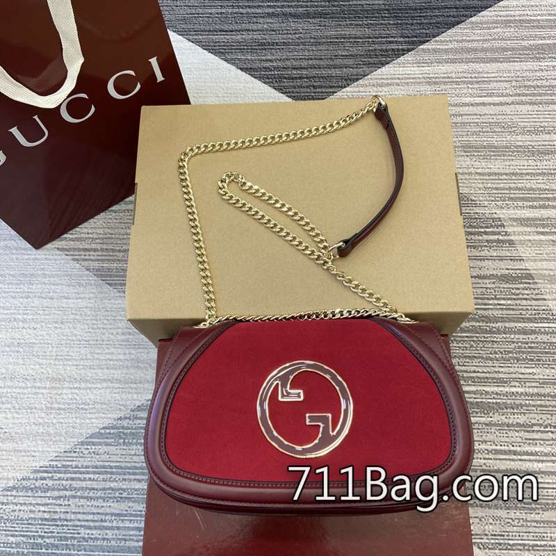 一比一Gucci 815715 高品質五金無色差 Gucci正版開模A貨尺寸:26(長)x16(寬)x8(厚)顏色:紅色磨砂/原廠皮。 一比一Gucci 815715 高品質五金無色差 Gucci正版開模A貨尺寸:26(長)x16(寬)x8(厚)顏色:紅色磨砂/原廠皮。