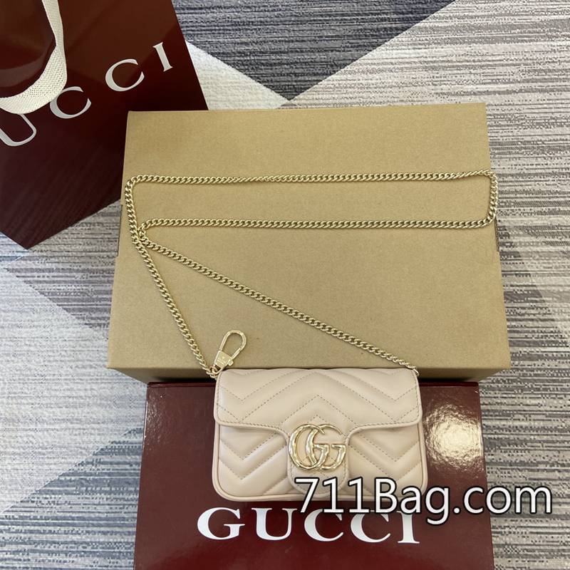 頂級一比一Gucci 476433 奢華質感高仿LV包 Gucci單肩包A貨 頂級一比一Gucci 476433 奢華質感高仿LV包 Gucci單肩包A貨