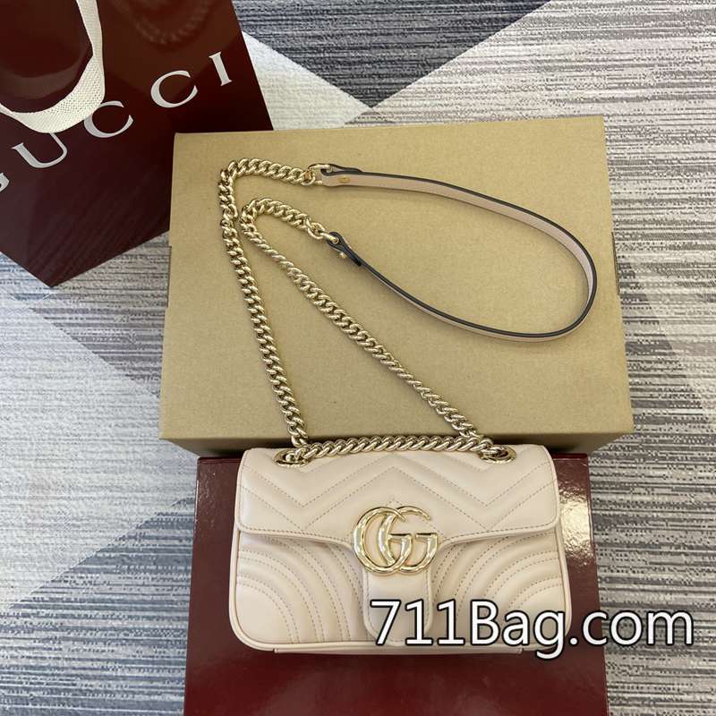 超3AGucci 446744 業界公認品質最穩定版本。 Gucci包A貨真假辨別 超3AGucci 446744 業界公認品質最穩定版本。 Gucci包A貨真假辨別