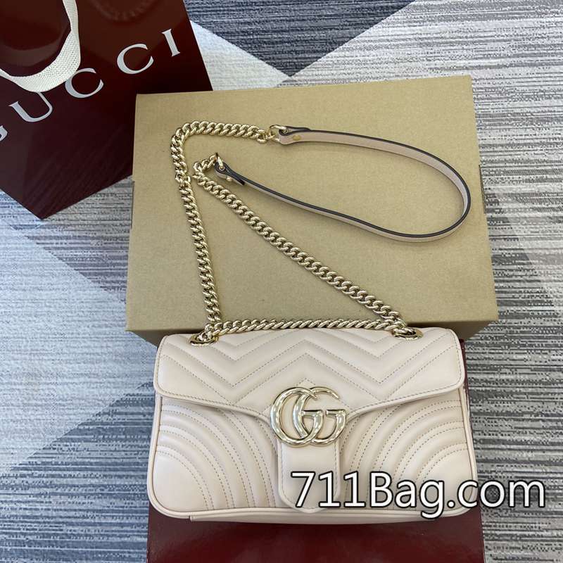 A貨Gucci 443497 每批包包都經人工品檢。 爆款Gucci A貨包包 A貨Gucci 443497 每批包包都經人工品檢。 爆款Gucci A貨包包