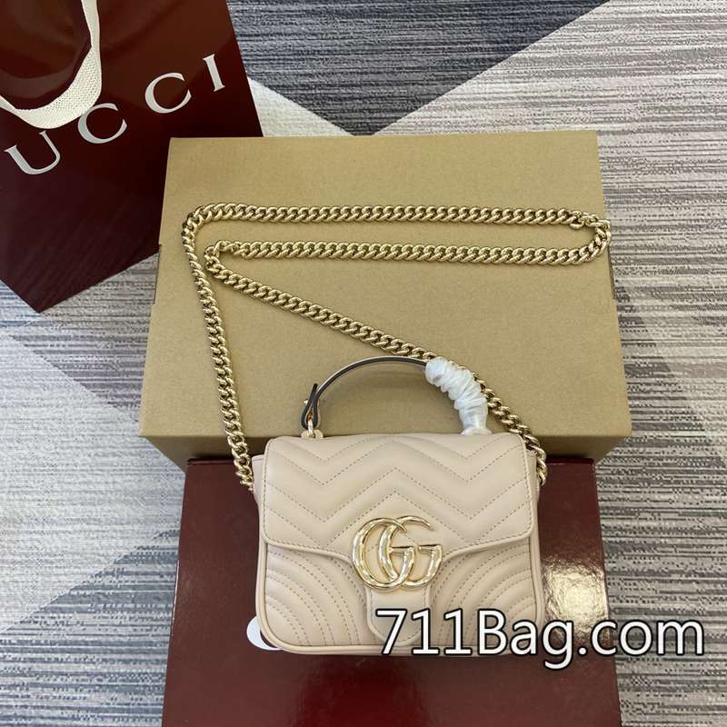 高仿Gucci 811238 皮革柔軟細膩包包 Gucci包包高仿推薦2025尺寸:17*13*6cm顏色:新淺粉色原廠皮。 高仿Gucci 811238 皮革柔軟細膩包包 Gucci包包高仿推薦2025尺寸:17*13*6cm顏色:新淺粉色原廠皮。