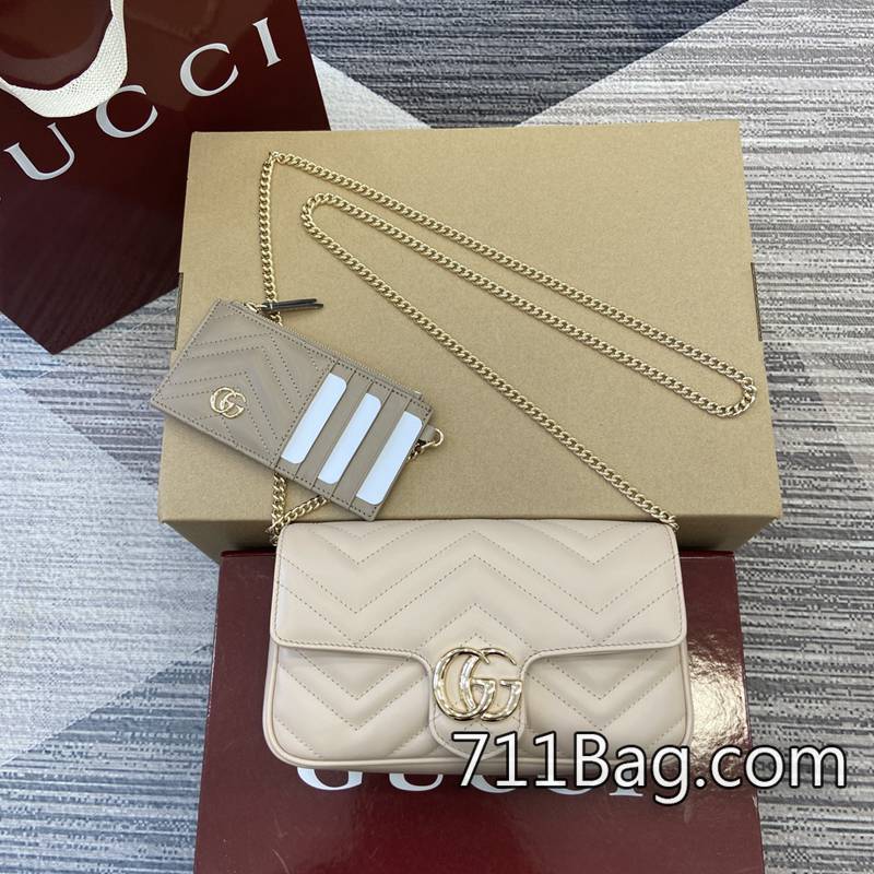 A貨Gucci 751526 頂級材料打造手袋 Gucci紅綠織帶高仿尺寸:21厘米(寬)x12厘米(高)x5厘米(深)顏色:新淺粉色配灰褐/原廠皮。 A貨Gucci 751526 頂級材料打造手袋 Gucci紅綠織帶高仿尺寸:21厘米(寬)x12厘米(高)x5厘米(深)顏色:新淺粉色配灰褐/原廠皮。