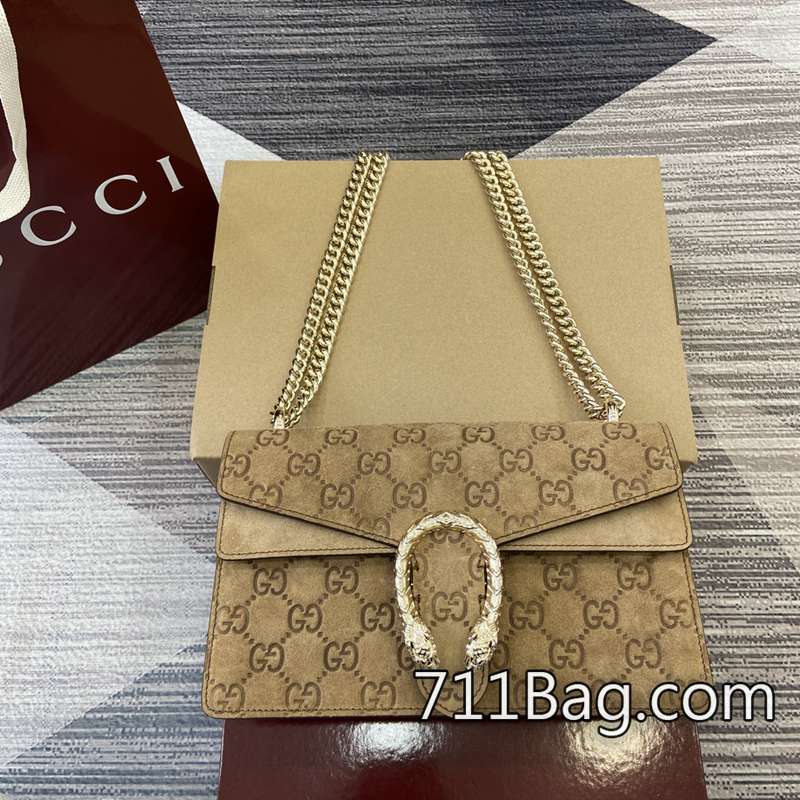 精品Gucci 818145 專櫃同步細節一樣 旅行首選Gucci包包A貨顏色:棕磨砂壓/原廠皮。 精品Gucci 818145 專櫃同步細節一樣 旅行首選Gucci包包A貨顏色:棕磨砂壓/原廠皮。