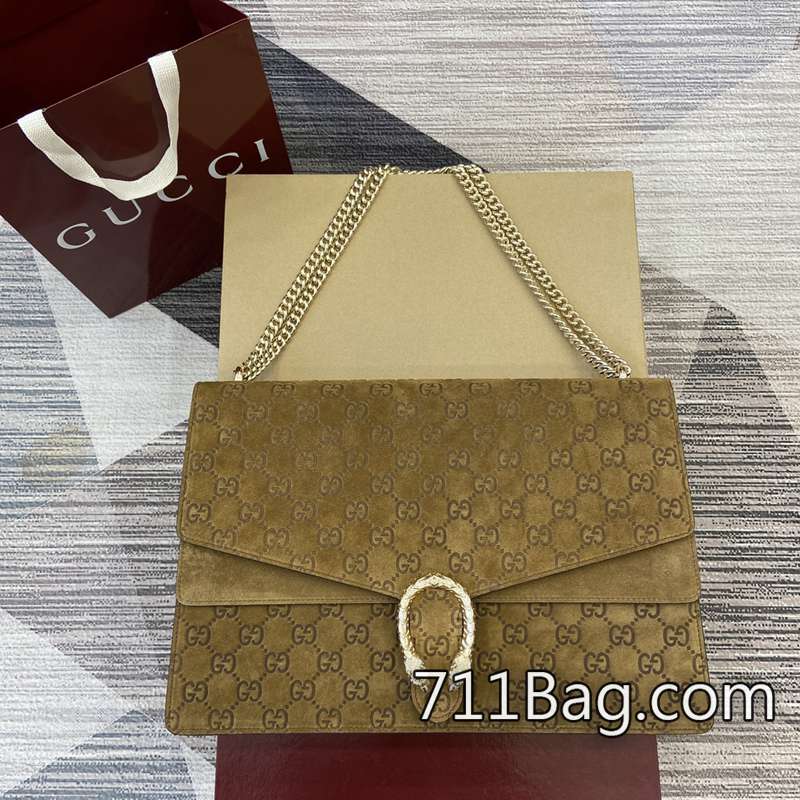 精品高仿Gucci 795003 精品手袋細節控首選 Gucci高仿工廠貨源尺寸:42✖28✖12cm顏色:棕磨砂壓花/原廠皮 精品高仿Gucci 795003 精品手袋細節控首選 Gucci高仿工廠貨源尺寸:42✖28✖12cm顏色:棕磨砂壓花/原廠皮