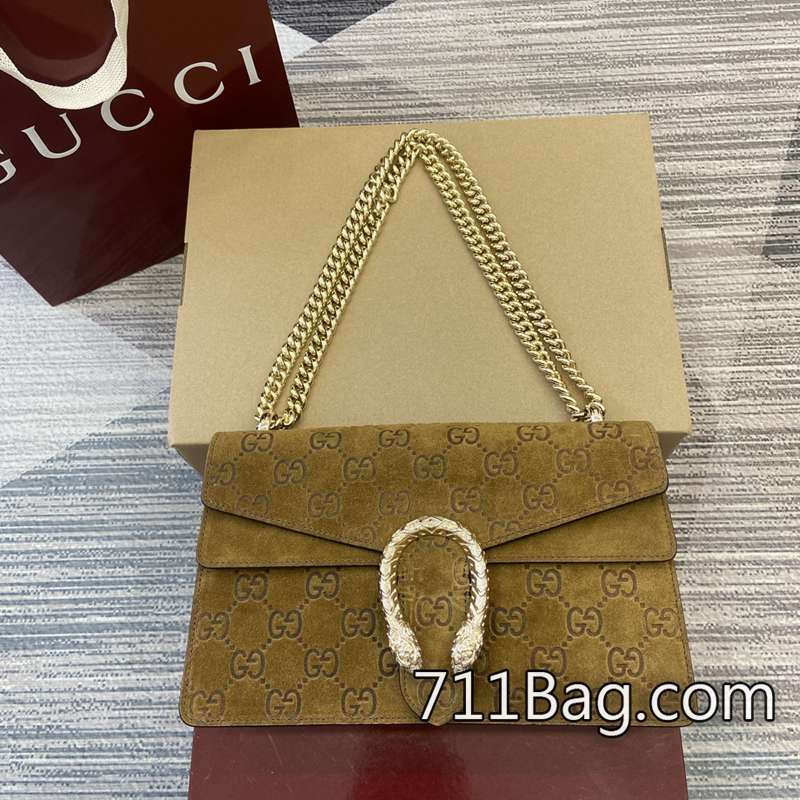 頂級精品Gucci 818145 精品級仿製,接近奢華原版。 Gucci包包高仿推薦2025顏色:棕色磨砂/原廠皮。 頂級精品Gucci 818145 精品級仿製,接近奢華原版。 Gucci包包高仿推薦2025顏色:棕色磨砂/原廠皮。