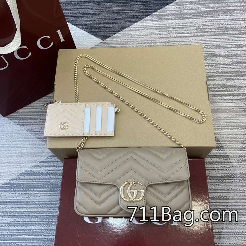 超3AGucci 751526 用心對待每一位顧客與每一隻包。 Gucci正品對版高仿尺寸:21厘米(寬)x12厘米(高)x5厘米(深)顏色:米灰色/原廠皮。 超3AGucci 751526 用心對待每一位顧客與每一隻包。 Gucci正品對版高仿尺寸:21厘米(寬)x12厘米(高)x5厘米(深)顏色:米灰色/原廠皮。