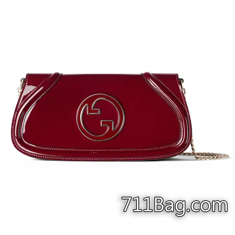 頂級一比一Gucci 814952 原版用料精品包包 Gucci雙G標誌高仿尺寸:29.5厘米(寬)x12.5厘米(高)x7厘米(深)重量:約900克顏色:安可拉紅漆皮/原廠皮。可容納iPhoneProMax/Plus、Airpods耳機、長款錢包和唇膏意大利創作 頂級一比一Gucci 814952 原版用料精品包包 Gucci雙G標誌高仿尺寸:29.5厘米(寬)x12.5厘米(高)x7厘米(深)重量:約900克顏色:安可拉紅漆皮/原廠皮。可容納iPhoneProMax/Plus、Airpods耳機、長款錢包和唇膏意大利創作
