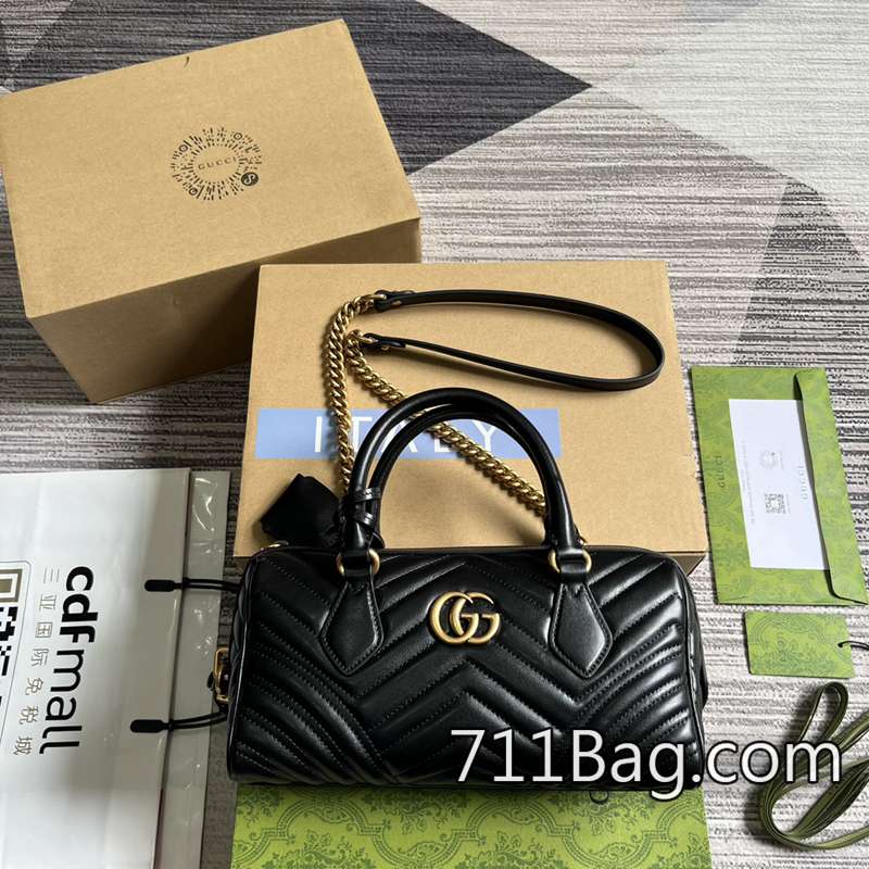 頂級精品Gucci 746319 業界公認品質最穩定版本。 Gucci高仿包代購推薦 頂級精品Gucci 746319 業界公認品質最穩定版本。 Gucci高仿包代購推薦