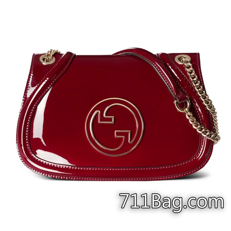 A貨Gucci 815715 色彩飽和度高,還原度極佳。 Gucci高仿工廠貨源重量:約600克意大利創作 A貨Gucci 815715 色彩飽和度高,還原度極佳。 Gucci高仿工廠貨源重量:約600克意大利創作