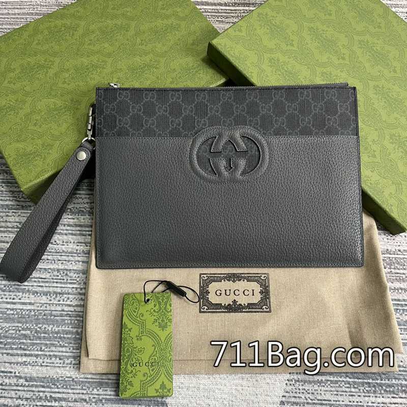 精仿Gucci 723320 每款包出廠前皆經嚴格檢驗。 Gucci A貨團購優惠 精仿Gucci 723320 每款包出廠前皆經嚴格檢驗。 Gucci A貨團購優惠