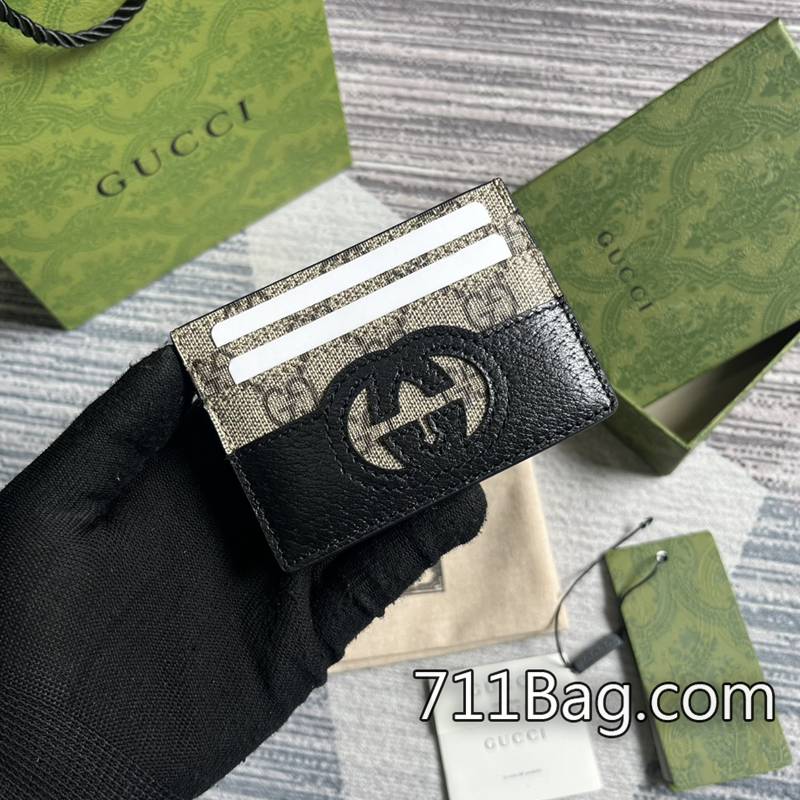 高仿Gucci 701425 頂級原單貨,幾可亂真。 旅行首選Gucci包包A貨 高仿Gucci 701425 頂級原單貨,幾可亂真。 旅行首選Gucci包包A貨