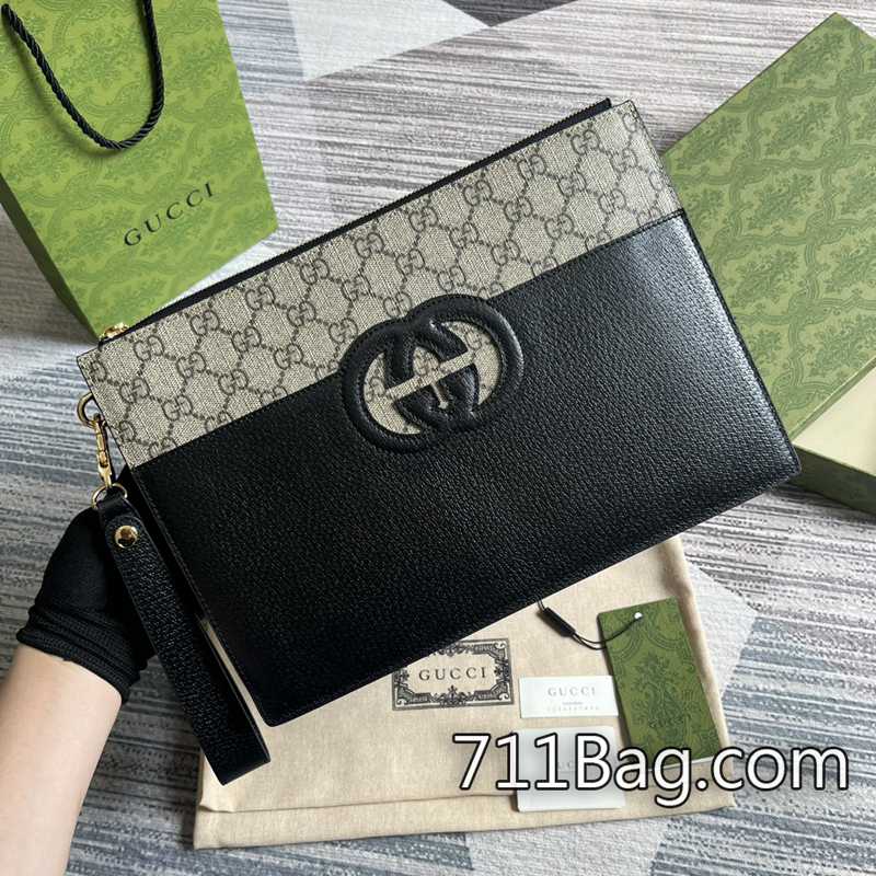 頂級超3AGucci 723320 包體設計比例完美,無失衡感。 Gucci包包真假比較該標識源自品牌創始人GuccioGucci先生的姓名首字母,以各種形式和風格不斷得到煥新演繹。在這款以皮革與GGSupreme帆佈打造的錢包上,它以鏤空細節匠心呈現,塑就兼具現代風尚與經典格調的配飾。型號:701420尺寸:11*9cm 頂級超3AGucci 723320 包體設計比例完美,無失衡感。 Gucci包包真假比較該標識源自品牌創始人GuccioGucci先生的姓名首字母,以各種形式和風格不斷得到煥新演繹。在這款以皮革與GGSupreme帆佈打造的錢包上,它以鏤空細節匠心呈現,塑就兼具現代風尚與經典格調的配飾。型號:701420尺寸:11*9cm