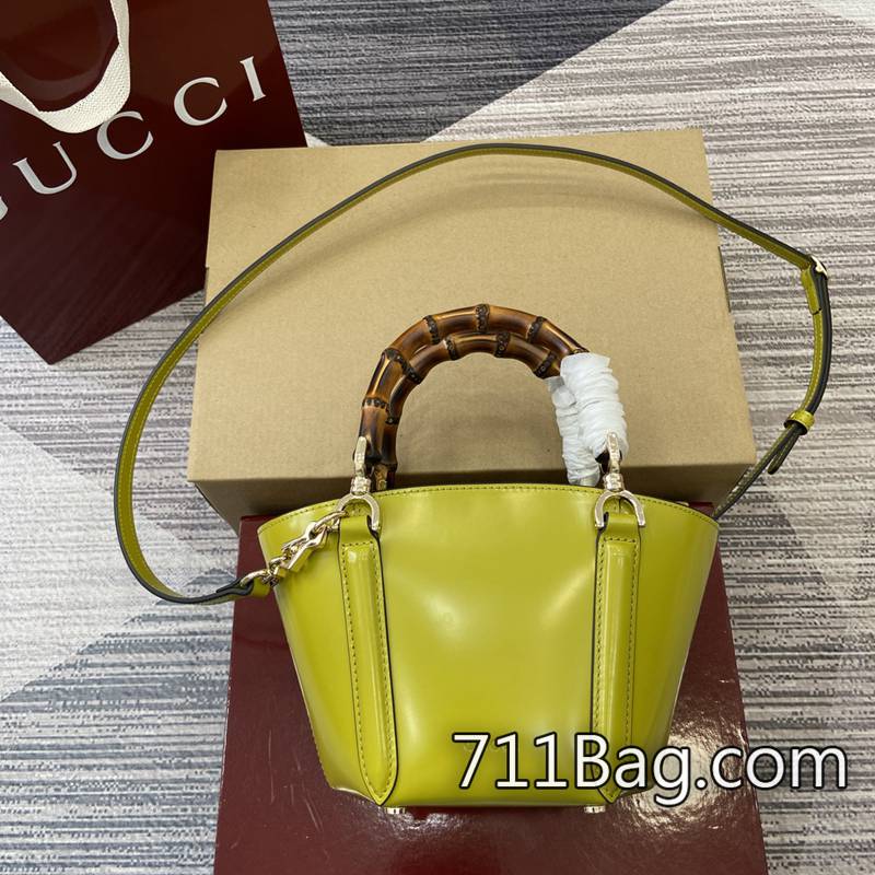超3AGucci 805832 超強抗污易清潔材質。 高仿Gucci Ophidia系列包尺寸:(16下寬27上寬)x14(高)x4.6(厚)顏色:果綠色/原廠皮。 超3AGucci 805832 超強抗污易清潔材質。 高仿Gucci Ophidia系列包尺寸:(16下寬27上寬)x14(高)x4.6(厚)顏色:果綠色/原廠皮。